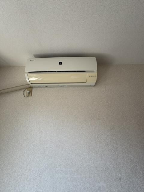 モンジュ榎本の設備