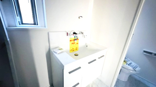 ニュクスの浴室