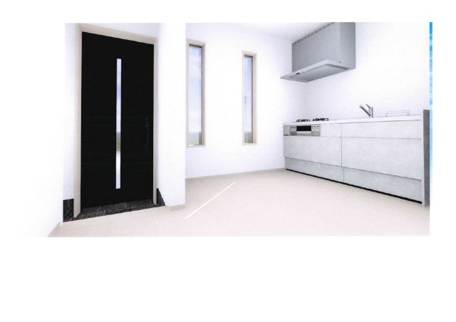 ニュクスの浴室