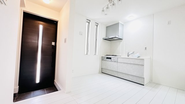 ニュクスのその他