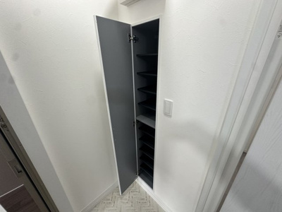 【その他】 | Grove Noa