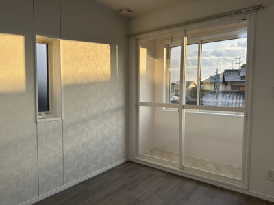 【居間・リビング】 | Grove Noa