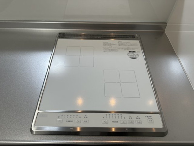 【その他】 | Grove Noa