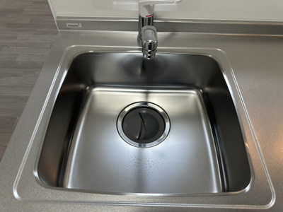 【その他】 | Grove Noa