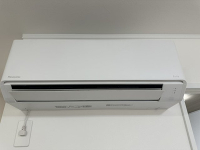 【設備】 | Grove Noa