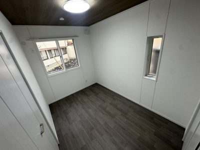 【居間・リビング】 | Grove Noa