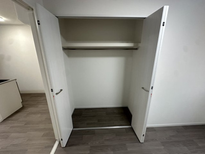 【玄関】 | Grove Noa