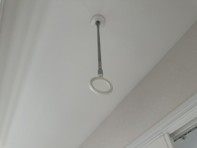 【設備】 | Grove Noa