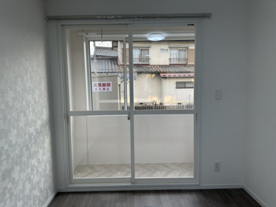 【その他共用部分】 | Grove Noa