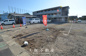 綾瀬市蓼川３丁目　売地　全２区画【仲介手数料無料】の画像
