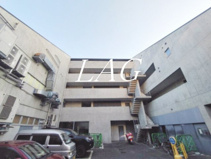 ケーケーフェニックス（K.K.PHOENIX）の画像