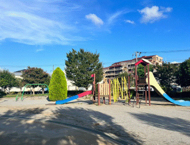 グランマークス東松戸のその他