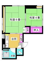 第二福富ビルの画像