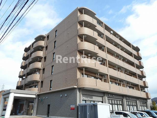 ジェルメ・アンジュ