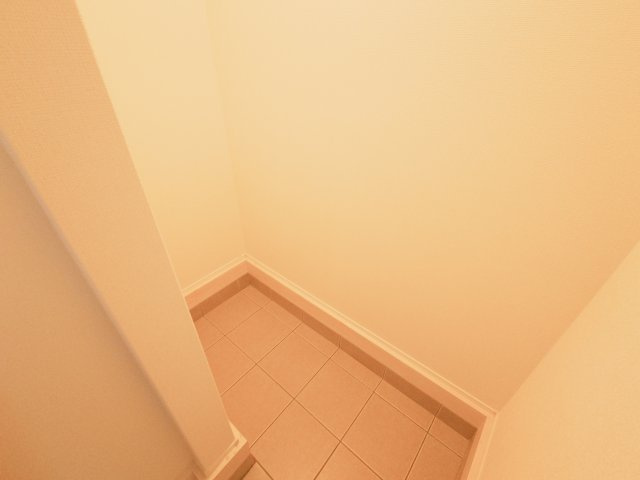 【ランドリースペース】 | 伊勢原市下糟屋　全５棟　新築住宅