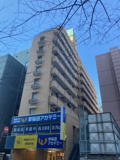 武蔵野市境南町２丁目のマンションの画像