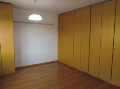 【寝室】 | セジュール富士崎