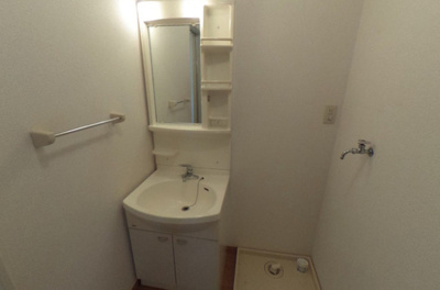 【その他】 | セジュール富士崎