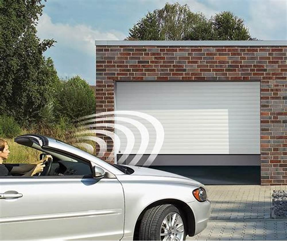 SOUTH　GARAGEのその他共用部分