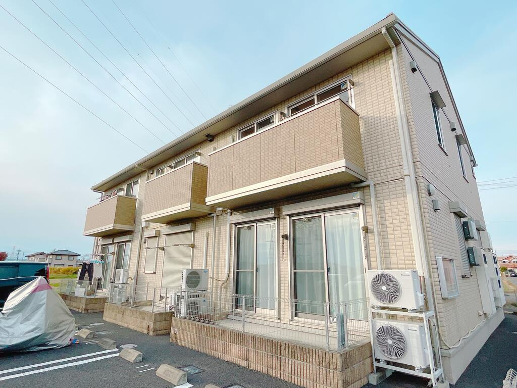 ヴェルフィーユＤ