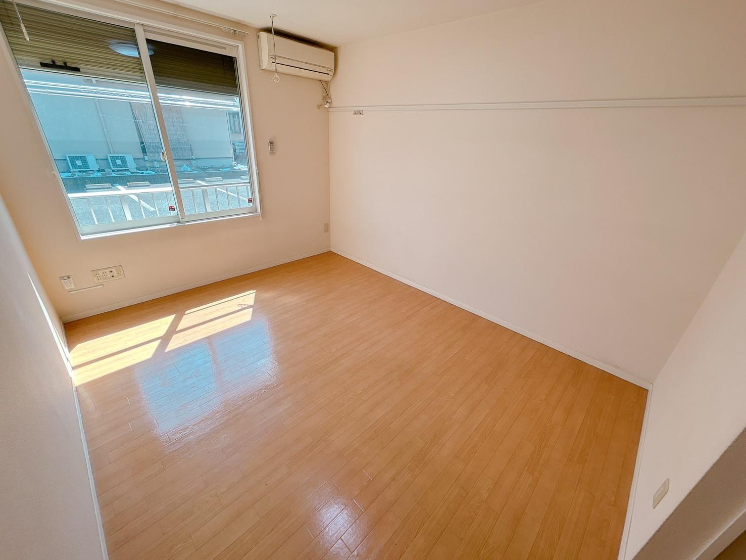 ワイコロアヴィレッジの展望