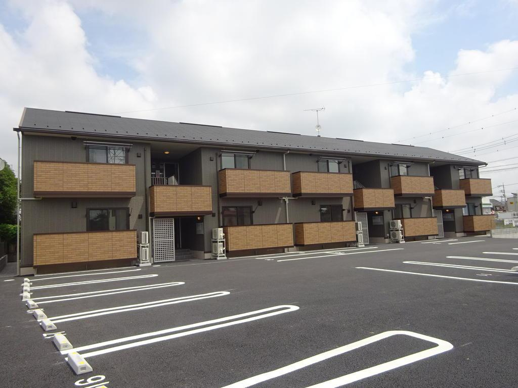 セゾンドルミエール