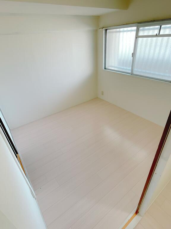 パークサイド篠崎のその他