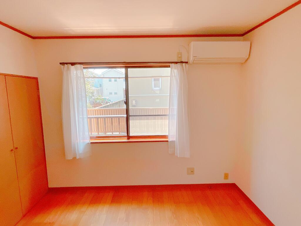 第三ロイヤル大嶋の展望