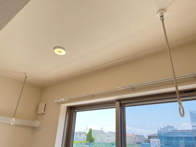 ピパトールの展望