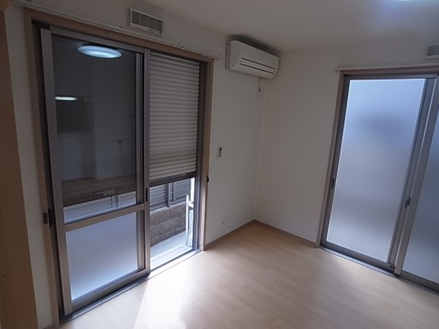 神戸市兵庫区石井町３丁目のアパート