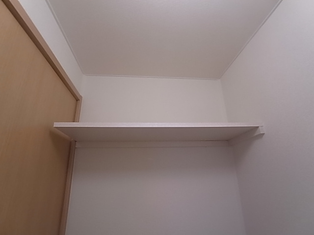 神戸市兵庫区石井町３丁目のアパート