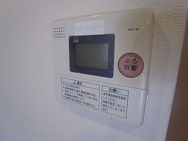 神戸市兵庫区石井町３丁目のアパート