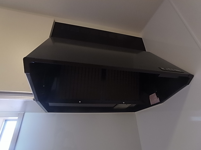 神戸市兵庫区石井町３丁目のアパート