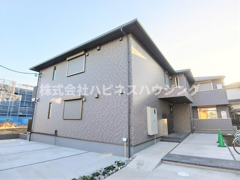 Ｓｈｉｎ　Ｐｒａｎａ　シンプラーナ