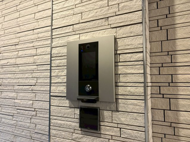 Grand Chainon金山|名古屋市の賃貸ならMy賃貸のその他共用部分|Grand Chainon金山