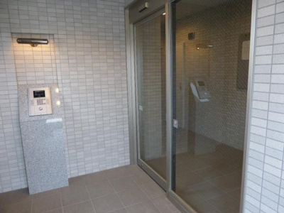 【セキュリティ】 | オークリーフ