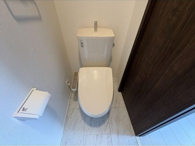 【トイレ】 | GloriaII