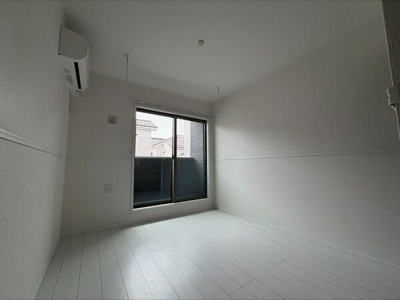 【その他】 | GloriaII