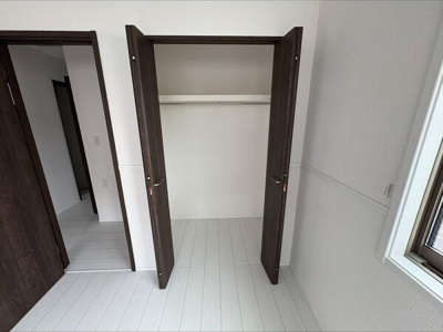 【内装】 | GloriaII