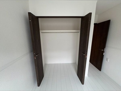 【収納】 | GloriaII