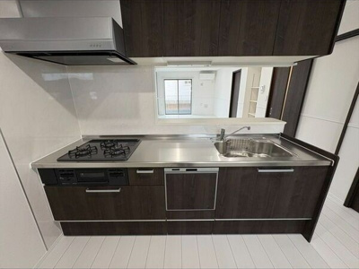 【キッチン】 | GloriaII