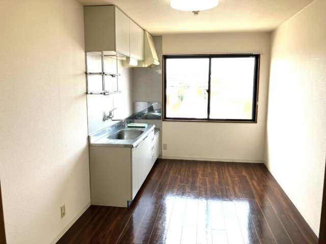 レコルト福田Ⅰ