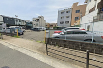 コーワモータープールの画像