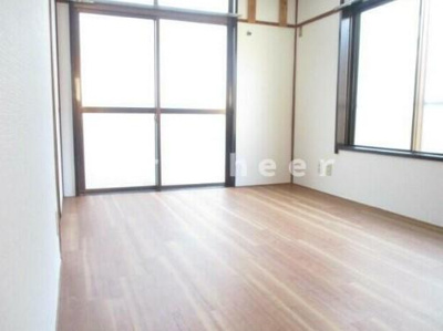 【居間・リビング】 | ハウスクローバー