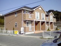 ベェル　ヴェルの画像