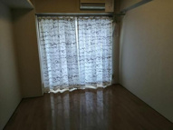 メゾン類光の画像