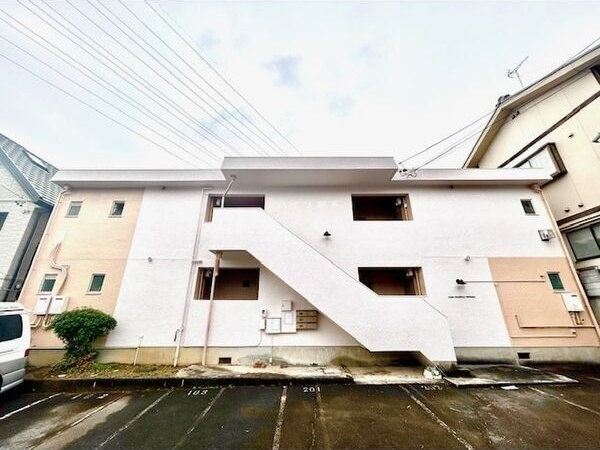 カーサバレンシア豊明　　刈谷市近郊の賃貸はクラスホーム