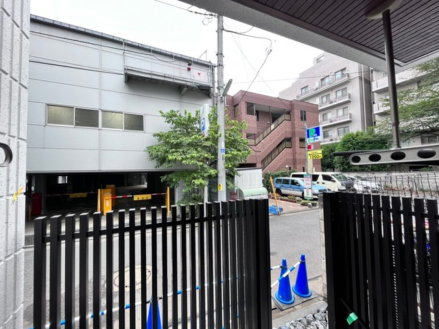 Ｅｍｉｇｒａｎｔ　Ｗｅｓｔの展望