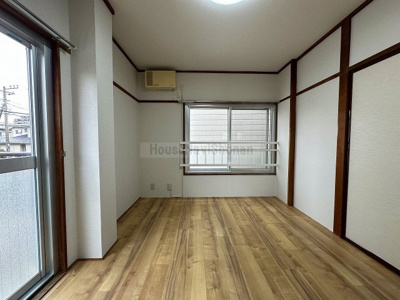 【その他】 | 辰巳ハイツ