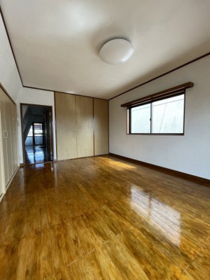 【寝室】 | ライフニシノ